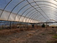 Eladó ipari ingatlan, Martfűn 24.9 M Ft / költözzbe.hu
