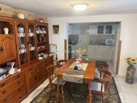 Eladó családi ház, Pécsett 74.99 M Ft, 3+1 szobás