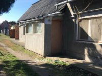 Eladó családi ház, Pilisen 34.9 M Ft, 2 szobás