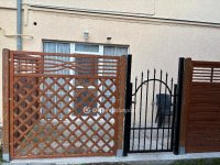 Eladó téglalakás, Pakson 59.9 M Ft, 2 szobás