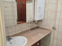 Eladó téglalakás, VII. kerületben 82.9 M Ft, 2 szobás