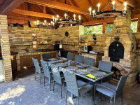 Eladó családi ház, Nagykátán 94 M Ft, 3+1 szobás