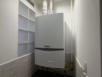 Eladó téglalakás, III. kerületben 134 M Ft, 3 szobás