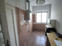 Eladó téglalakás, IV. kerületben 53 M Ft, 1 szobás