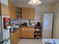 Eladó téglalakás, Gyöngyösön 42.1 M Ft, 2 szobás