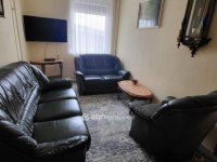 Eladó családi ház, Mikepércsen 219 M Ft, 5 szobás