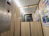 Eladó panellakás, X. kerületben 83.9 M Ft, 3 szobás