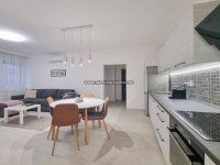 Kiadó téglalakás, albérlet