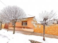 Eladó családi ház, Abonyban 44 M Ft, 3 szobás