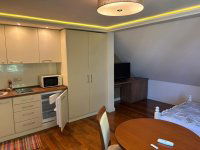 Kiadó téglalakás, albérlet, Debrecenben 210 E Ft / hó, 1 szobás