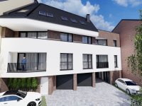 Eladó téglalakás, Szegeden 63.45 M Ft, 2 szobás