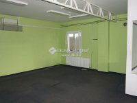 Eladó ipari ingatlan, Zalaegerszegen 1358 M Ft