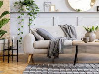 Eladó téglalakás, Nyíregyházán 62.92 M Ft, 3 szobás