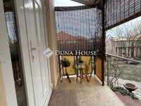 Eladó családi ház, Baján 51 M Ft, 4 szobás