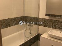 Eladó téglalakás, XIII. kerületben 111.6 M Ft, 3 szobás