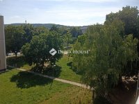 Eladó téglalakás, Zalaegerszegen 34.9 M Ft, 2 szobás
