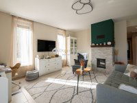 Eladó családi ház, Kecskeméten 175 M Ft, 7 szobás