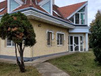 Eladó ipari ingatlan, Mogyoródon 398 M Ft / költözzbe.hu