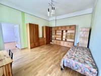 Eladó téglalakás, Sopronban 62 M Ft, 3 szobás