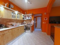 Eladó téglalakás, IX. kerületben 85.7 M Ft, 2 szobás