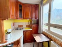 Kiadó panellakás, albérlet, III. kerületben 240 E Ft / hó