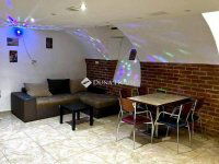 Eladó iroda, XIV. kerületben 49.5 M Ft / költözzbe.hu