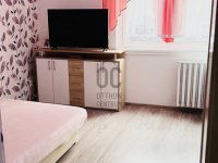 Eladó panellakás, XVII. kerületben 89.9 M Ft, 3 szobás