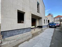 Eladó téglalakás, Pécsett 101.43 M Ft, 4 szobás