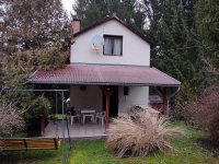 Eladó telek, Nógrádszakálon 17 M Ft / költözzbe.hu