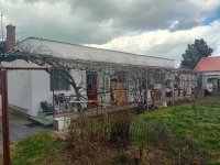 Eladó családi ház, Siófokon 39.9 M Ft, 2 szobás