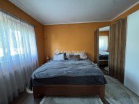 Eladó családi ház, IV. kerületben 124.99 M Ft, 3 szobás