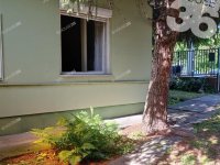 Eladó családi ház, XXIII. kerületben 68.5 M Ft, 3 szobás