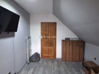 Eladó családi ház, Bölcskén 59.9 M Ft, 3 szobás