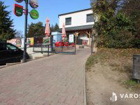 Eladó üzlethelyiség, Balatonakarattyán 280 M Ft, 3 szobás