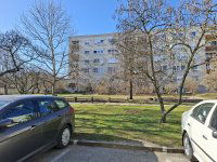 Eladó panellakás, Kistarcsán, Eperjesi úton 66 M Ft, 2 szobás