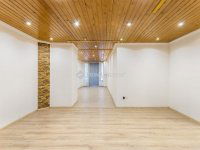 Eladó téglalakás, VIII. kerületben 49.9 M Ft, 2 szobás