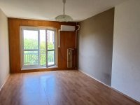 Eladó panellakás, III. kerületben 59.9 M Ft, 1+2 szobás