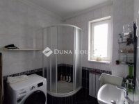 Eladó téglalakás, XVII. kerületben 119.9 M Ft, 5 szobás