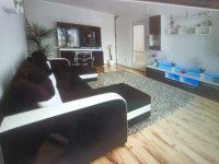 Eladó téglalakás, XVII. kerületben 89.9 M Ft, 3 szobás