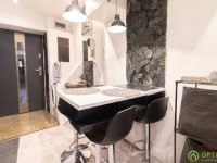 Eladó téglalakás, VII. kerületben 59.9 M Ft, 2 szobás