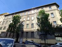 Eladó üzlethelyiség, VII. kerületben 34.9 M Ft, 1 szobás