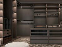 Eladó téglalakás, XIV. kerületben 162 M Ft, 4 szobás