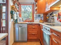 Eladó ikerház, XI. kerületben 184.9 M Ft, 5 szobás