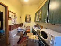 Eladó téglalakás, IX. kerületben 55 M Ft, 2 szobás