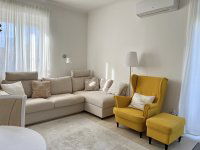 Eladó téglalakás, XI. kerületben 89.9 M Ft, 2 szobás