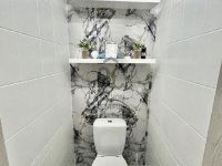 Eladó téglalakás, XVIII. kerületben 93.5 M Ft, 3 szobás