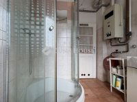 Eladó családi ház, XVIII. kerületben 65.9 M Ft, 3 szobás