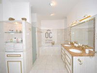 Eladó családi ház, XVII. kerületben 229 M Ft, 6 szobás