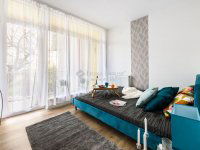 Eladó családi ház, XII. kerületben 395 M Ft, 14 szobás