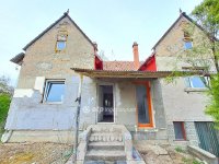 Eladó családi ház, Nagykőrösön 25 M Ft, 2 szobás